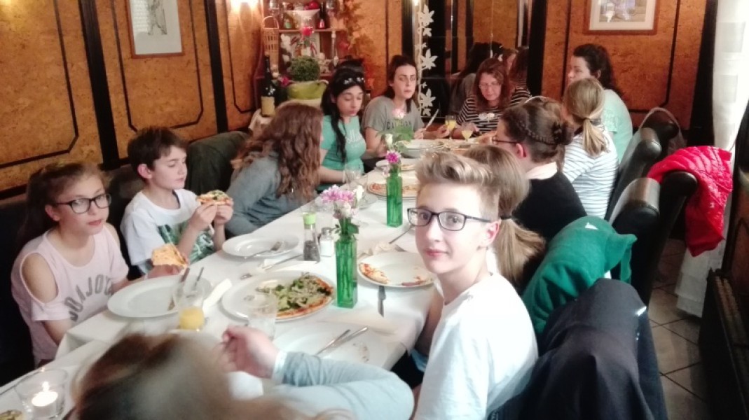 IMG_20170516_190902_800_450