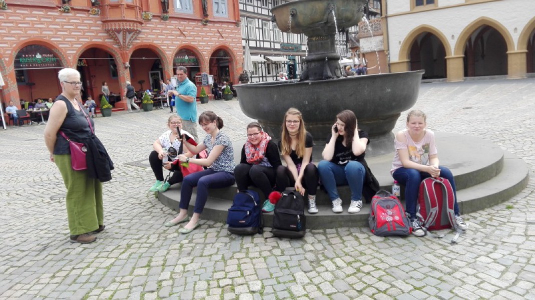 IMG_20170517_160309_800_450