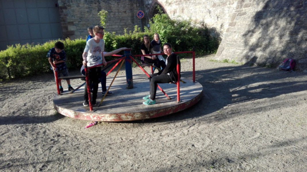 IMG_20170517_191038_800_450