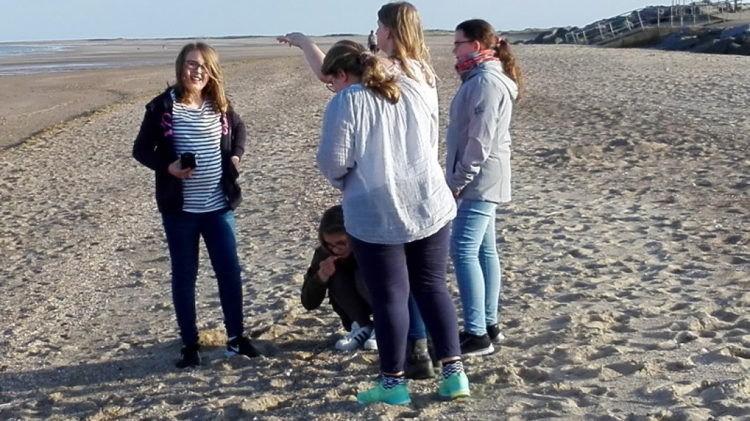 IMG_20170521_190148_800_450