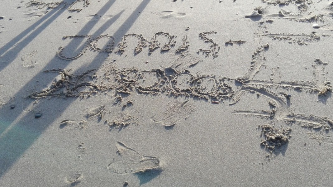 IMG_20170521_190404_800_450