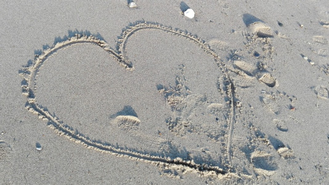 IMG_20170521_190412_800_450