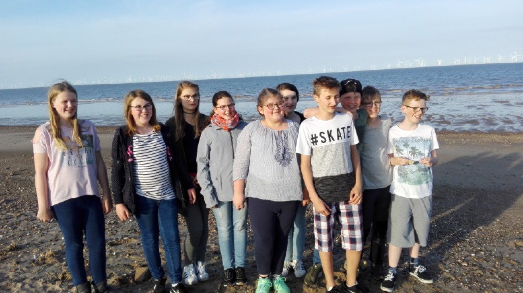 IMG_20170521_191706_800_450