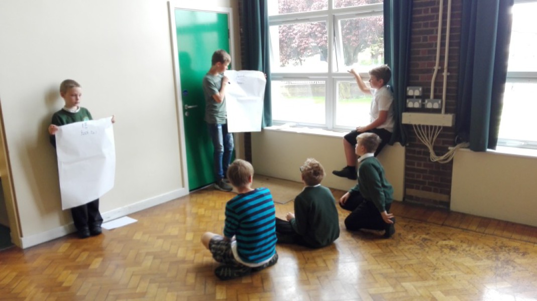 IMG_20170522_111504_800_450