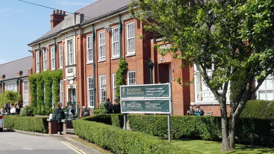 IMG_20170522_135750_800_450