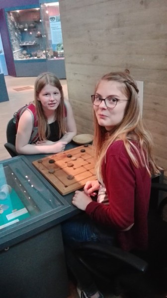 IMG_20170523_141047_450_800