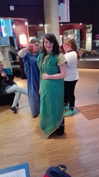 IMG_20170523_142406_450_800