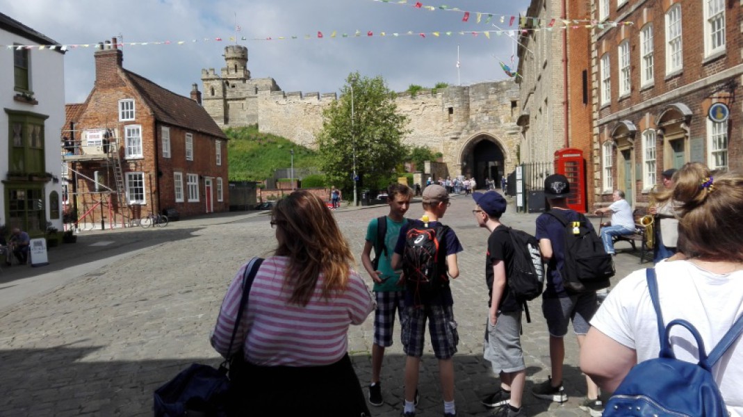 aIMG_20170523_110722_800_450