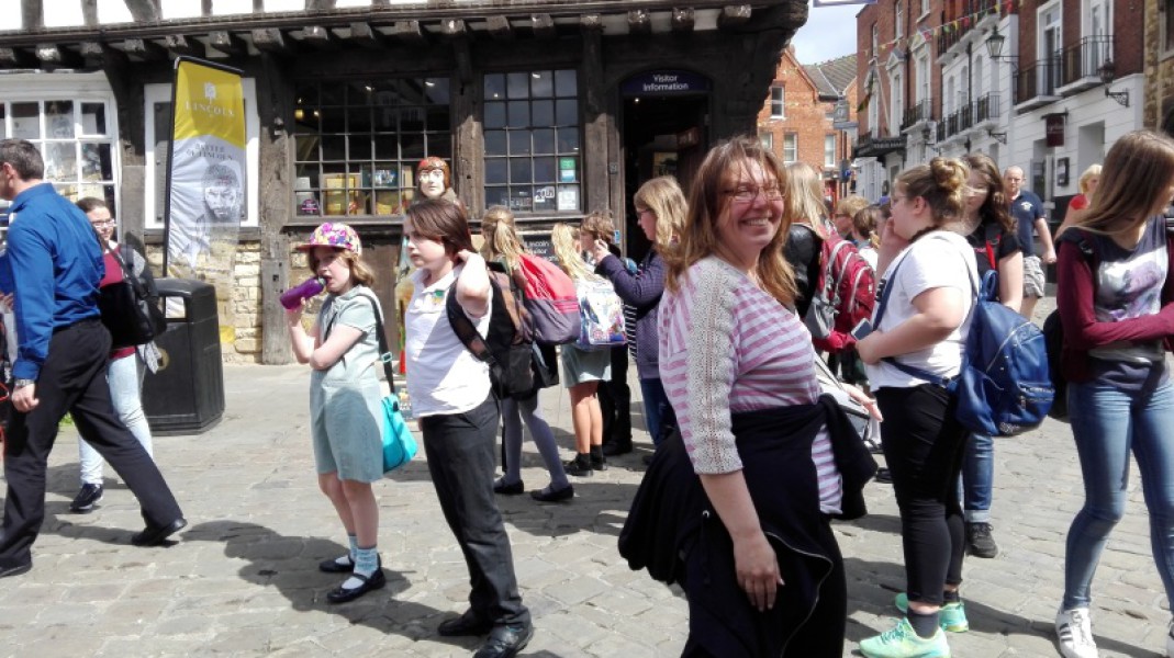 aIMG_20170523_110729_800_450