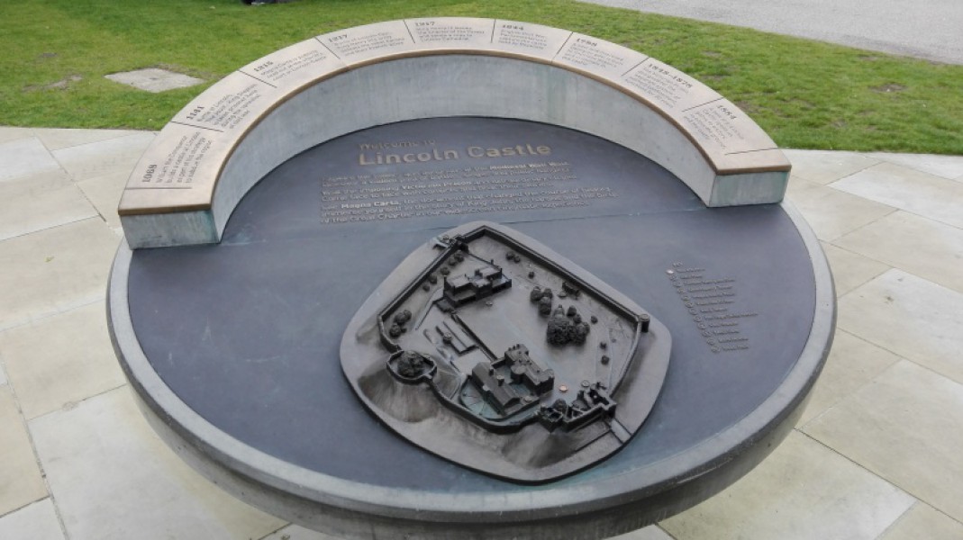 aIMG_20170523_130446_800_450