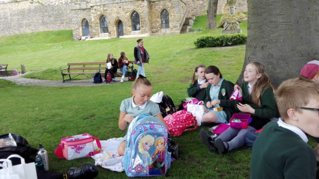 aIMG_20170523_131125_800_450