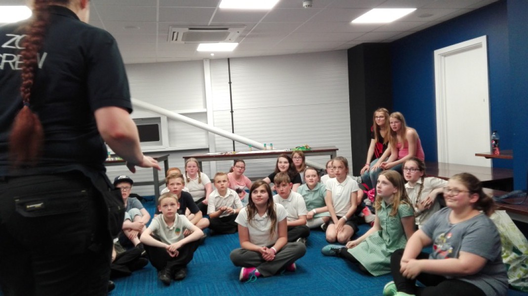 IMG_20170524_141213_800_450