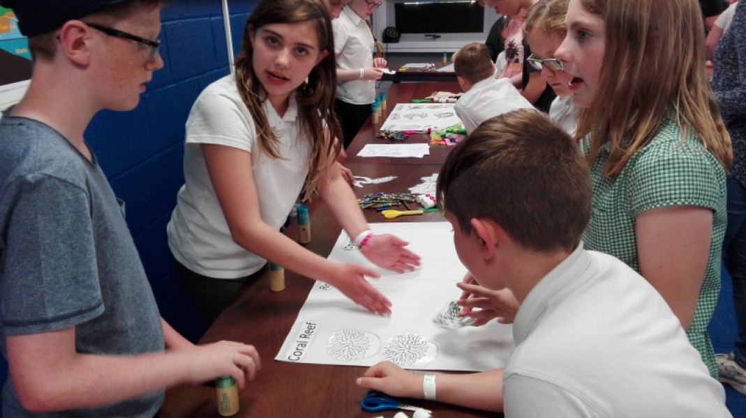 IMG_20170524_141823_800_450