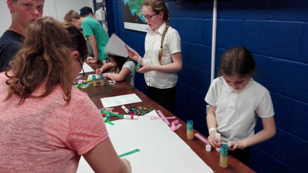 IMG_20170524_142632_800_450