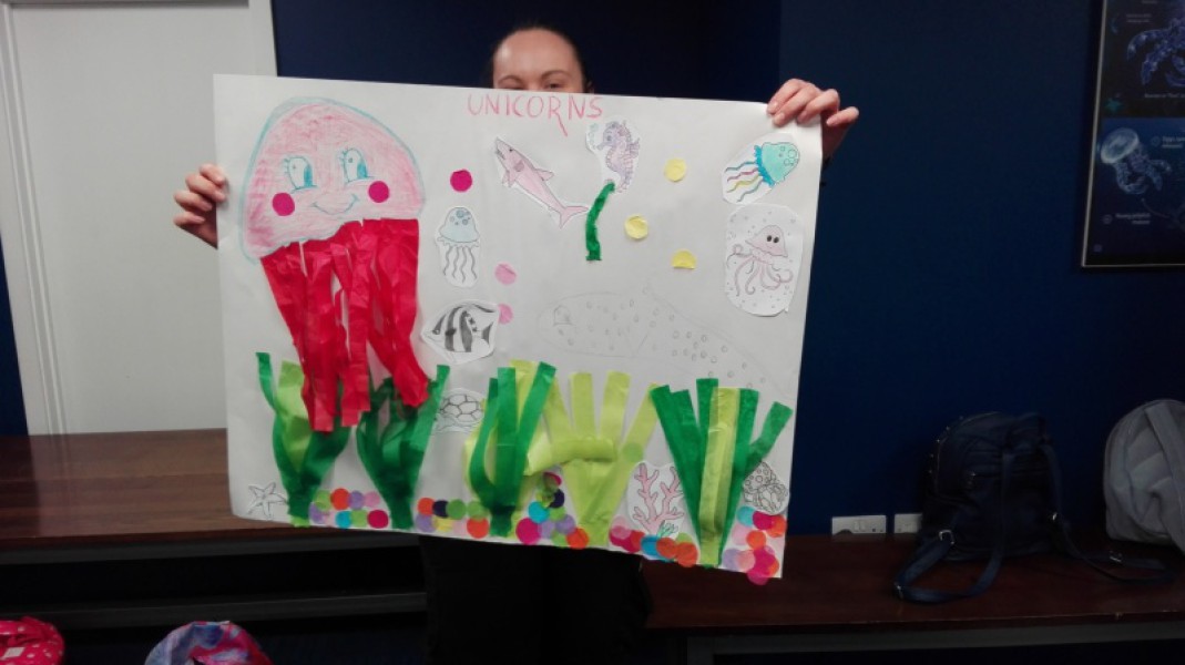 IMG_20170524_144657_800_450