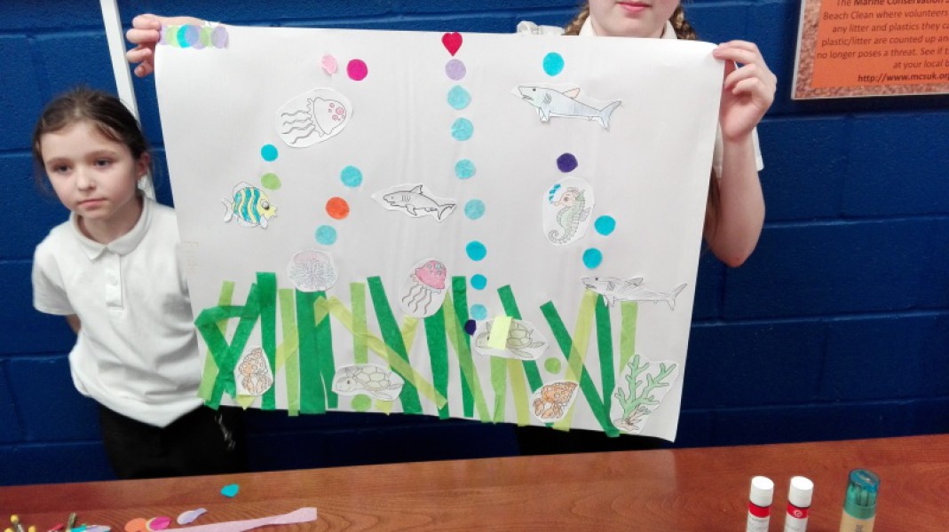 IMG_20170524_144710_800_450