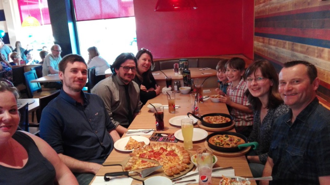 IMG_20170524_190050_800_450