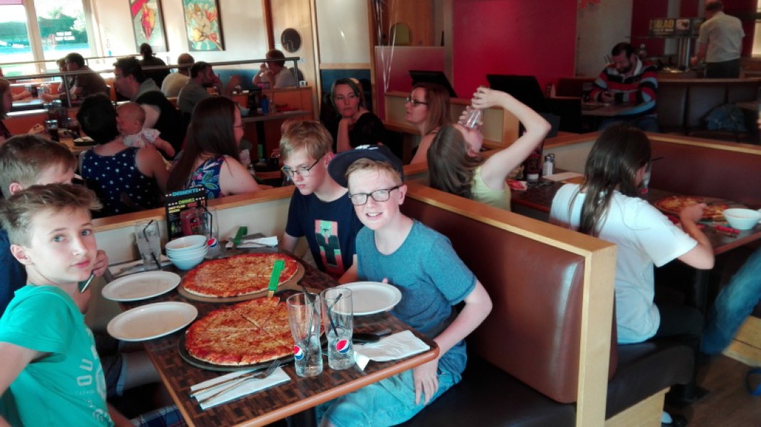 IMG_20170524_190133_800_450