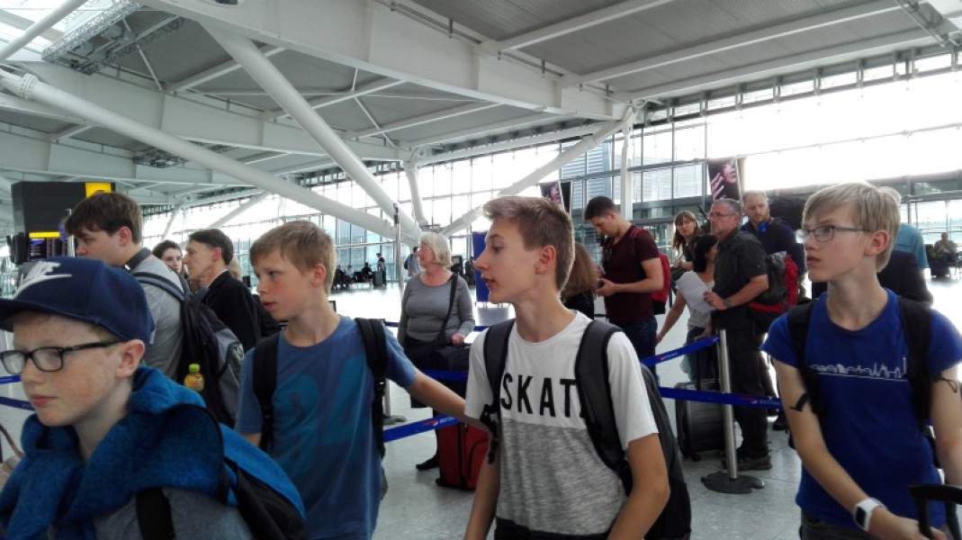 IMG_20170525_153633_800_450