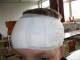 Kopfverband_5_800_600
