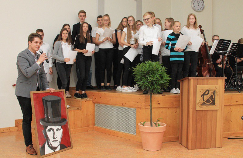 baaade_musik_800_520