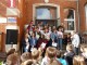 Humanitre_Schule_800_600
