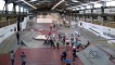 B_IMG_20190607_WA0009_800_450