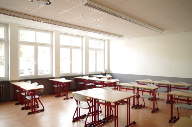 03Klassenraum