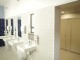 15neue_Toiletten