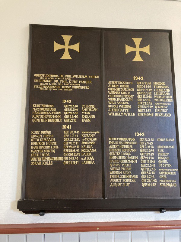 Zweiter_Weltkrieg_Gesamtbersicht_A