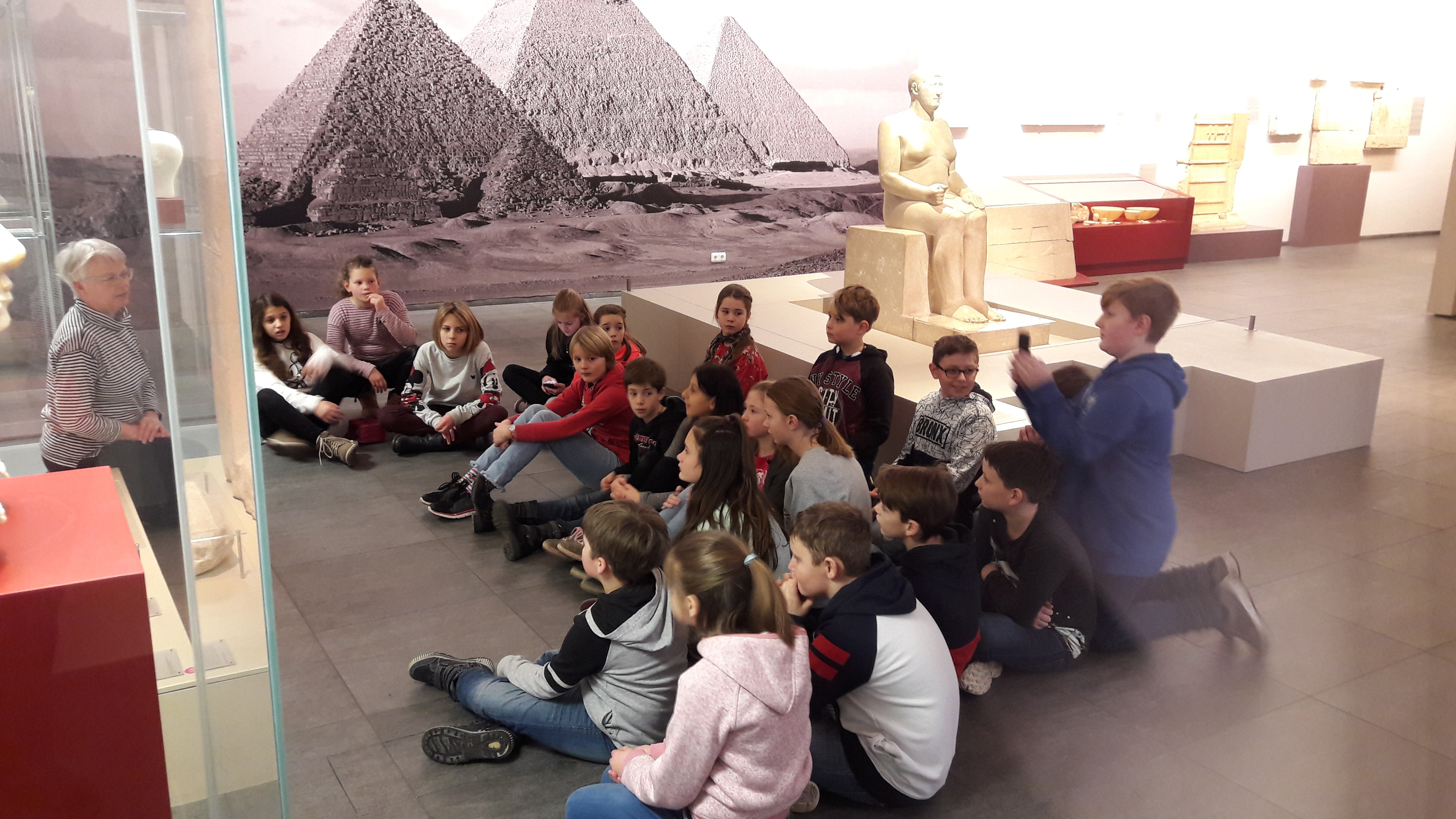 Exkurs_Roemer_und_Pelizaeus_1