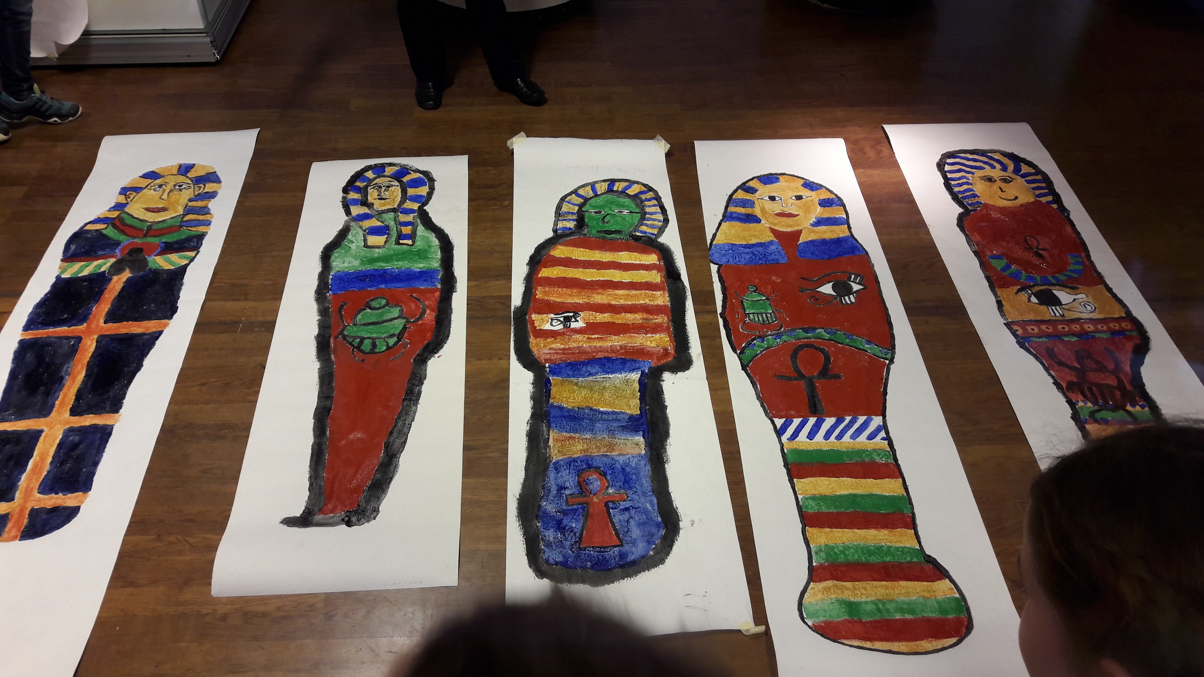 Exkurs_Roemer_und_Pelizaeus_2