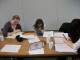 Hum_Schule_2_800_600