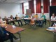 Hum_Schule_3_800_600