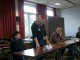 Hum_Schule_4_600_800