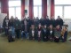 Hum_Schule_5_800_600