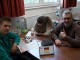 Hum_Schule_800_600
