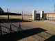 Buchenwald1_800_452