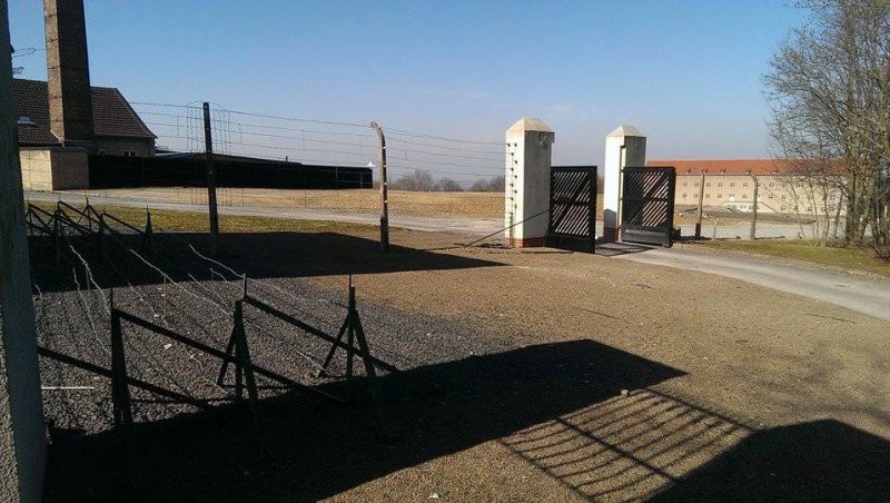 Buchenwald1_800_452