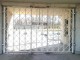 Buchenwald4_800_452