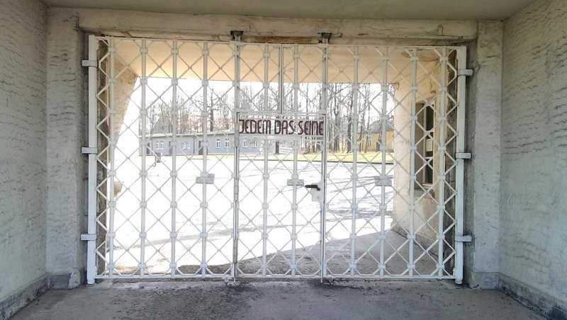 Buchenwald4_800_452