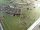 Buchenwald5_452_452