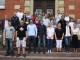 Gruppenfoto_800_600