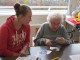 Bild5_800_600