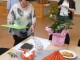 Biologie_Weinrich