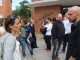 AlteTurnhalle_800_534