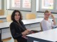 Gansen_800_534