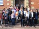 Gruppenfoto800_534