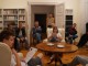 DSC08340_800_533