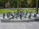 DSC08354_800_533